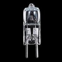 三菱オスラム　ミニハロゲン　J12V90W-AXS Amazon | 三菱 ミニハロゲンランプ ≪HALOSTAR STARLITE≫ 12V 90W GY6